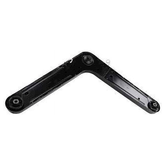 Rear Upper Control Arm - Compatible with 2002 - 2007 Jeep Liberty 2003 2004 2005 2006