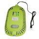 thumbnail image 5 of Nail Dust Collector Professional Salon Adjustable Powerful Nail Vacuum Cleaner for Nail Artist, 5 of 5