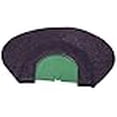 thumbnail image 2 of Preston Pittman "The Black Diamond" Turkey Call Diaphragm, 2 of 3
