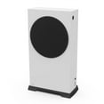 thumbnail image 1 of Soporte vertical con rejillas de ventilación para accesorios de consola de juegos Xbox Series S Tmvgtek Para estrenar, 1 of 8