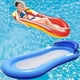 thumbnail image 2 of Pool Net Floating Bed,pool Lounger Float For Adult,inflatable Pool Beach Toy, 2 of 5