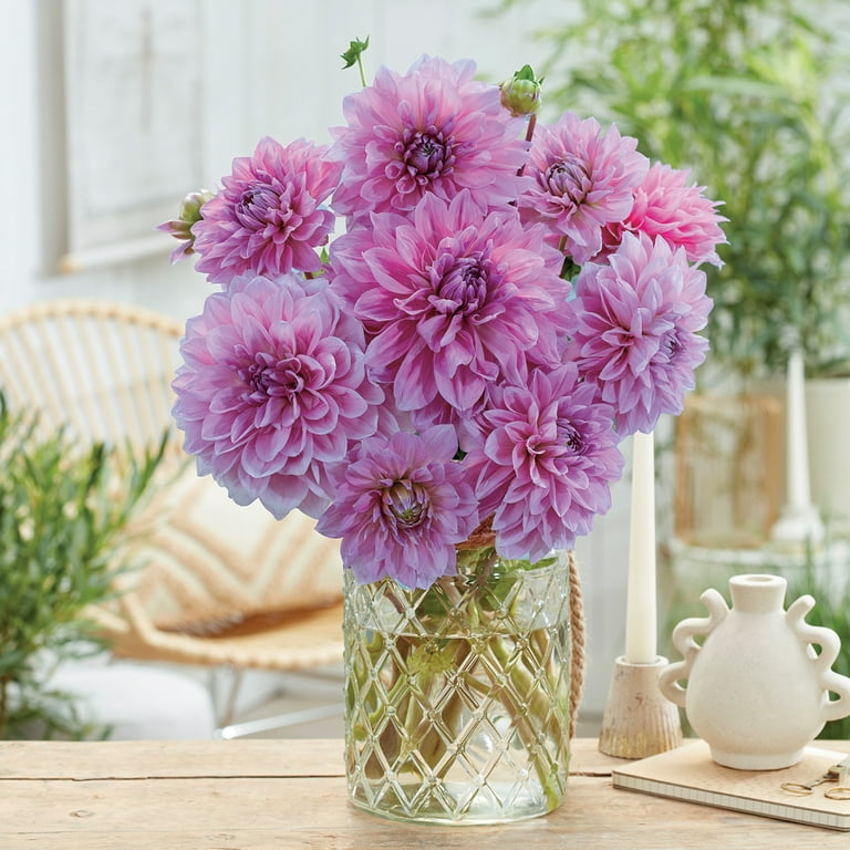 Sun Fleur D’va;;;;;;;;;5 Sunshine & Sunflowers Bouquet – Phoenix AZ