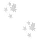 thumbnail image 4 of Decoraciones para fiestas Toystoory 1 Juego tipo 10, 4 of 6