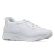 thumbnail image 2 of Tenis Para Mujer Zmexico 28, 2 of 4