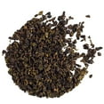 thumbnail image 2 of Positively Tea's Organic Peach Oolong Tea, Loose Leaf, 1 Pound Bag, 2 of 7