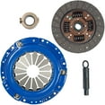 thumbnail image 3 of Clutch Kit, 3 of 5