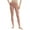 Pink, variant on Yuyuzo Womens Plus Size Yoga Pants High Waist Elastic Slim Fitting Butt Lifting Yoga Leggings Fleece Thermal Trousers