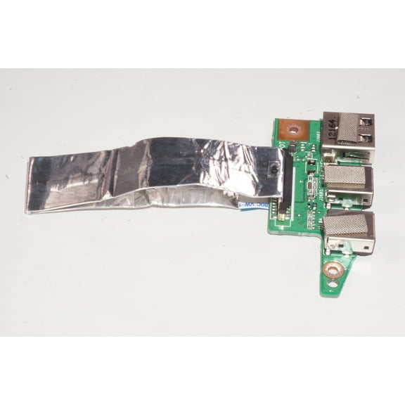 Compatible With 60-N0DI01000-G01 Replacement for 60-N0DI01000-G01 Asus K55a Usb Audio K55A-SI50301P K55A-DS71