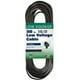 Coleman Cable Câble Basse Tension 09501ML08 - 8 x 50 ft. – image 1 sur 3