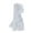 Gray Coats for kids, variant on Spring Kids Hoodies Baby Boys Girls Hoody Older Children Pullover Outerwear