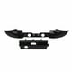 thumbnail image 5 of Piezas de reparación para el mando de juego Xbox One Slim, repuesto de botones LB para RB, color negro, 5 of 5