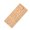 1, variant on Misright Convenient Wood Board Plate Beading Tray Jewelry Beading Board Wood Texture