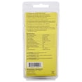 thumbnail image 4 of Seachoice 14999 DC 12V Dual USB Socket, 2.1A, 9V-32V DC, 4 of 5
