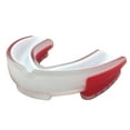 thumbnail image 3 of Bangcool Sports Mouth Guard Protective Dental Guard Teeth Protector for Boxing Basketball, 3 of 7