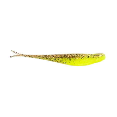 UPC: 0897744004568 | Z-Man SJS4-341PK5 Scented Jerk Shadz 4 Sexy Penny 5 Pack