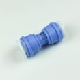 thumbnail image 2 of WR02X11330 GE Hose Connector OEM WR02X11330, 2 of 3