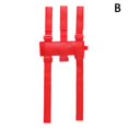 thumbnail image 1 of Bicycle Portable Bluetooth Speaker Mounts For Bike Accessories ATV Strap: X6Z9, 1 of 9