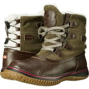 Pajar Women's Iceland Boot