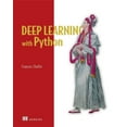 thumbnail image 1 of Pre-Owned Deep Learning with Python, 1 of 1