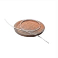thumbnail image 3 of baby Breast Pump Accessories, Weaning Nursing Assistant Tube Lactation Aid, 3 of 3
