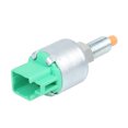 thumbnail image 4 of 84340-30110 New Auto Car Brake Light Stoplamp Switch for Lexus Toyota Prius, 4 of 6