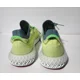 thumbnail image 5 of Adi - das 4D Fusio ‘Semi Frozen Yellow’ FY3603 Primeknit Running Shoes Mens 10.5, 5 of 6