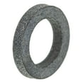 thumbnail image 2 of BRP 250200111 OEM M8 Flat Washer for 2011-2023 Ski-Doo Expedition Grand Touring MXZ, 2 of 7
