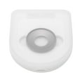 thumbnail image 1 of Lens Filter, Oil Proof Optical Glass Waterproof UV Filter  For Aerial Photography, 1 of 8