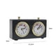 thumbnail image 2 of Digital Xiangqi Timer Gift Temporizador de ajedrez profesional para amantes del ajedrez Uso del árbitro, 2 of 7