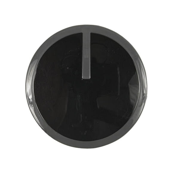 SUPPLYZ Direct Replacement for Whirlpool WPW10490038 Appliance Knob W10490038 2312830 AH3651478 EA3651478
