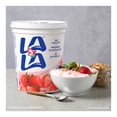 thumbnail image 4 of Yoghurt batido Lala con fresa proteínas y probióticos 900 g, 4 of 5
