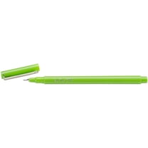 Marvy Light Green Fineline Marker