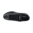 thumbnail image 5 of Lacoste Carnaby Evo Leather Platinum Men's Shoe Black 744sma0041-02h, 5 of 6