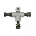 thumbnail image 1 of Conector En Forma De T Para Línea De Freno, 2 Unidades, M10, Para ATV, Accesorios De Arena, 1 of 8
