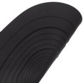thumbnail image 2 of HEALEEP Tapis de Plateau Tournant Anti-Statique pour Collectionneurs de Disques Vinyles Lot de 1, 2 of 6