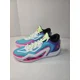 thumbnail image 5 of Size 9.5 - Jo r-dan Tatum 1 Wave Runner FV0169-400, 5 of 6