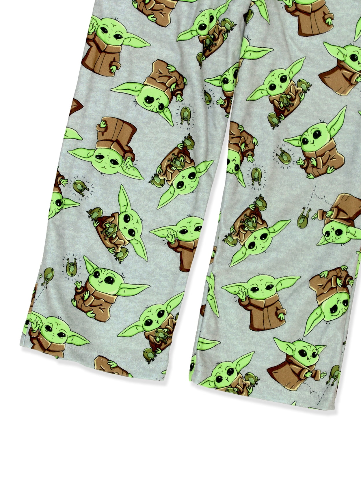 Baby pajama pants hot sale