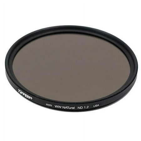 UPC: 0884613035082 | 52mm NATural Full Spectrum Neutral Density 1.2 filter