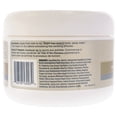 thumbnail image 2 of Avlon Texture Release Curl Shape and Shine Cream , 8 oz Cream, 2 of 3