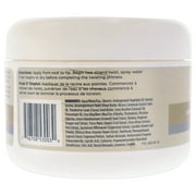 Avlon Texture Release Curl Shape and Shine Cream , 8 oz Cream