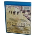thumbnail image 2 of Jonny's Sweet Revenge (Blu-ray), 2 of 3