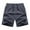 Gray, variant on lmcalzta Mens Gym Shorts Quick Dry Stretchy Basketball Shorts Summer Lightweight Athletic Running Shorts