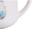 thumbnail image 2 of Easter Mug, 2 of 5