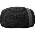 thumbnail image 2 of Funda para gafas Smith moldeadas para moto de nieve, 2 of 2