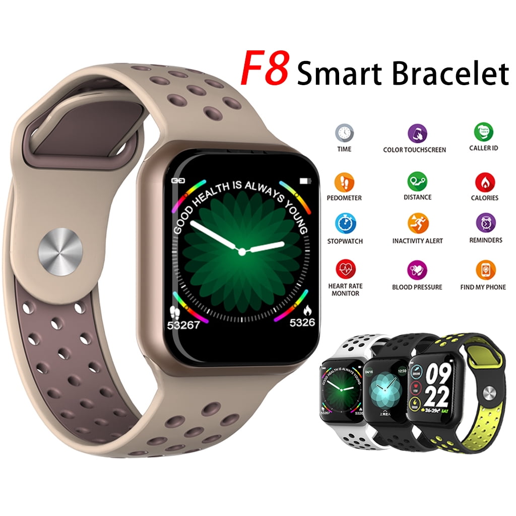 Apple watch f8 hotsell