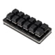 thumbnail image 5 of Teclado Mecánico Programable Con Una Mano, Teclado Mecánnico RGB Multifuncional De 12 Teclas, Teclado Macro Programable, Teclado Con UNA Mano Para, 5 of 7