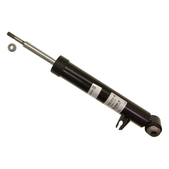 Sachs TwinTube Shock Absorber 315 313