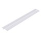 thumbnail image 5 of Cubierta para estufas, relleno de silicona para horno, protectores de estufas resistentes al calor, relleno de cocina, para refrigerador de escritorio claro, 5 of 8