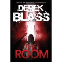 The Room (Paperback)