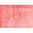 thumbnail image 1 of Ahgly Company Indoor Rectangle Oriental Red Modern Area Rugs, 4' x 6', 1 of 4